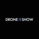 dronexshow01