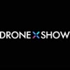 dronexshow02