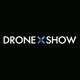 dronexshow1