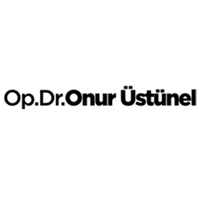 dronurustunel