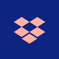 dropbox