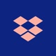 dropbox