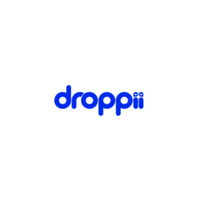 droppii