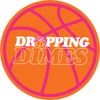 droppingdimes