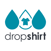 dropshirt