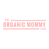 drorganicmommyofficial