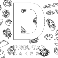 drougasbakery