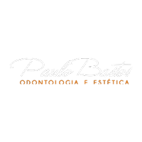 drpaulobastos