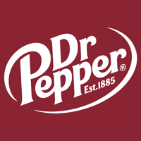 drpepper