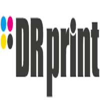 drprint