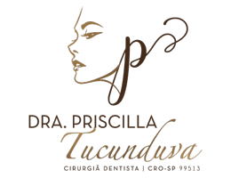 drpriscilla