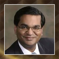 drrajeshbindal