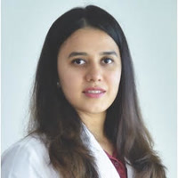 drrajvee