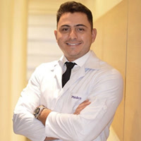 drrinaldomelo