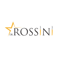 drrossinioficial