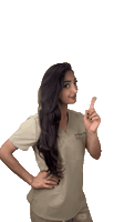drroxanna