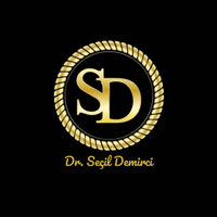 drsecildemirci