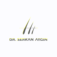 drserkanaygin