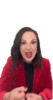 drshellie