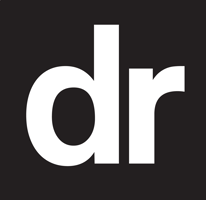drsoapofficial