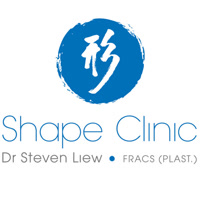 drstevenliew