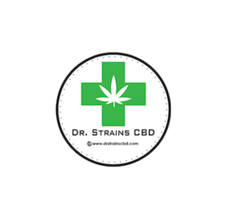 drstrainscbd