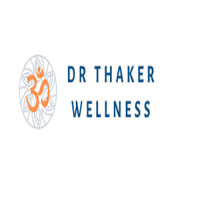drthakerwellness