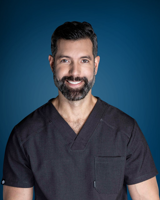 drtoroparilli