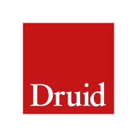 druidtheatre