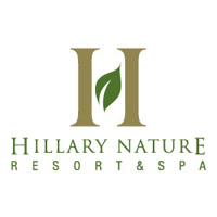 hillary_resort