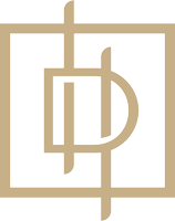 drumelia_real_estate