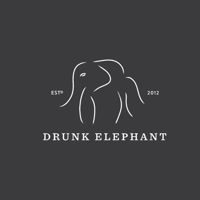 drunkelephantskincare