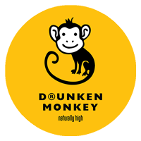 drunkenmonkeynaturallyhigh