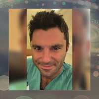 drvincenzogiordano