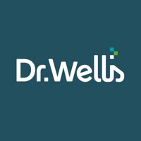 drwellsdentist