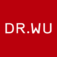 drwuofficial