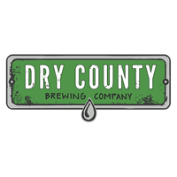 drycountybrewco