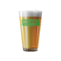 drycountybrewingco
