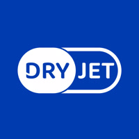 dryjet