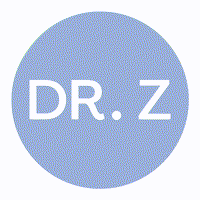 drzenovia