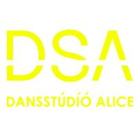 dsalice
