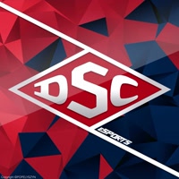 dsc-eishockey