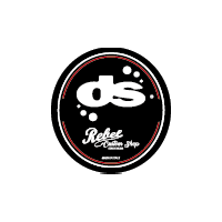 dsdrum
