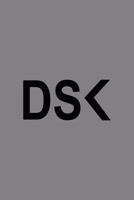 dsklondon