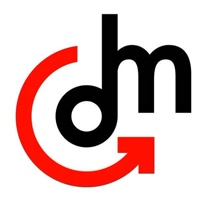 dsmpartnership