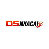 dsnhacaicom