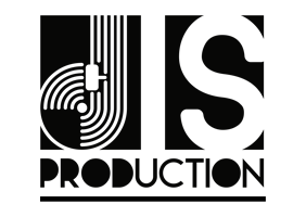 dsproductionofficial