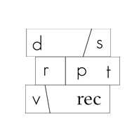 dsrptvrec