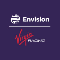 virginracing