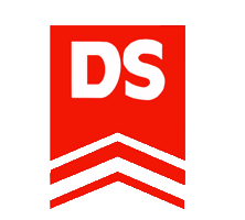 dswohnbau_dsimmo